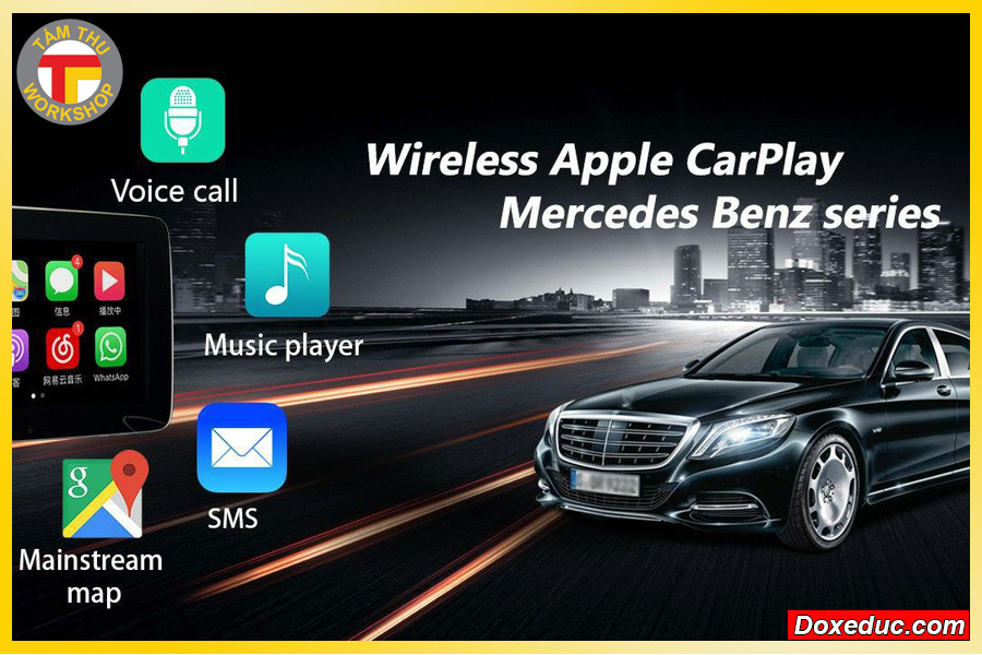 apple-carplay-mercedes-1