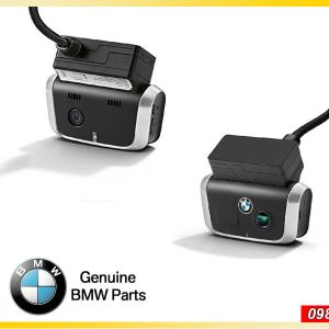 Camera hành trình chính hãng BMW 4