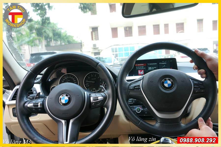 BMW X5 xDrive40i M Sport  G05   Giảm giá trực tiếp  tặng BH thân vỏ