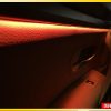 Đèn Nội Thất LED Ambient Lighting BMW F30 5