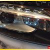 Body kit, đèn trước, đèn sau RSQ7 Độ Cho Xe Audi Q7 6