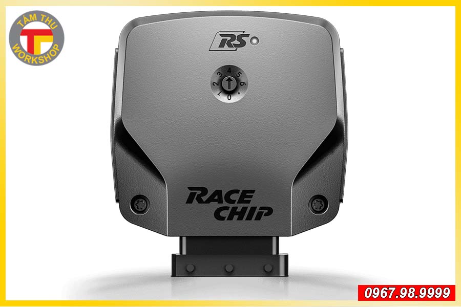 Racechip RS